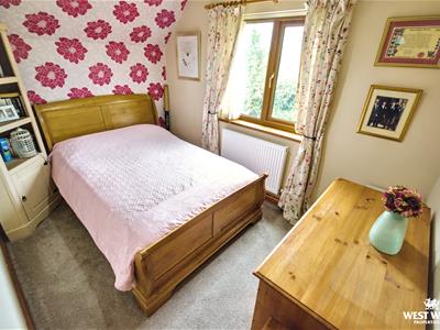 Picture 13